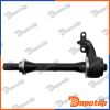 Demi-Arbre de Transmission droite pour KIA | NWP-KA-309, 202409